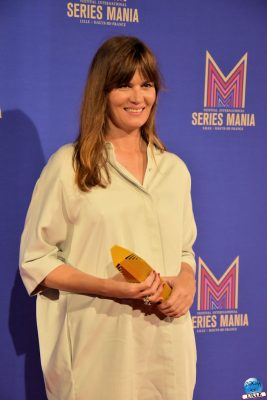Copyright : Zoom Sur Lille / Marina Hands
