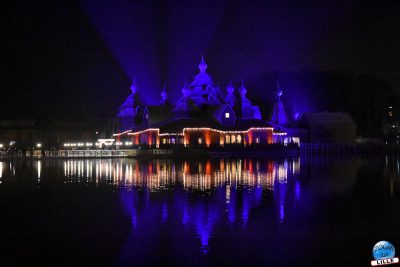 Copyright : Zoom Sur Lille / Izba