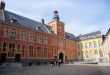 Dimanche 07 juin 2026, les Musées lillois sont ouverts gratuitement pour tous