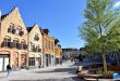 Les piétonnisations estivales dans le Vieux-Lille sont de retour du 30 mai au 27 septembre 2026