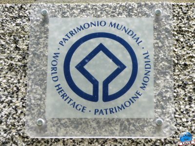 Copyright : Zoom Sur Lille / Patrimoine Mondial de l'Unesco