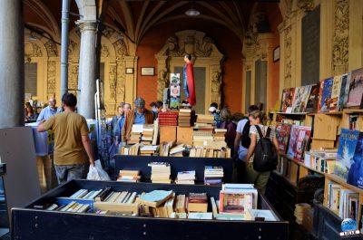 Copyright : Zoom Sur Lille / Vieille Bourse