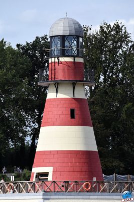 Copyright : Zoom Sur Lille / Cambron-sur-Mer