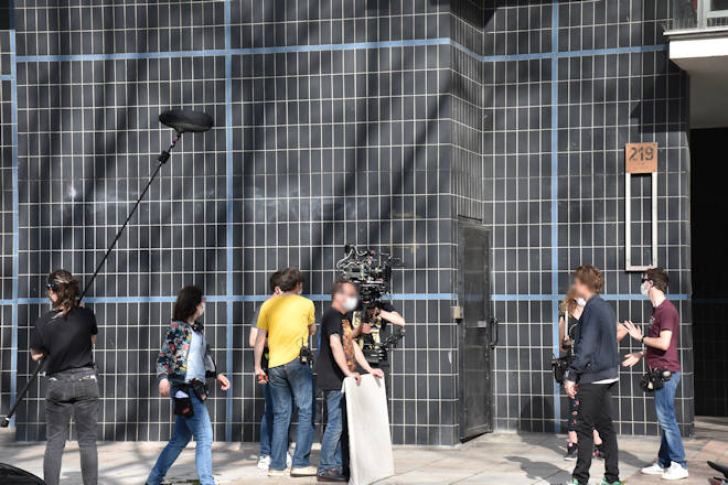 Casting Enfant Pour Le Tournage Du Prochain Film D Arnaud Desplechin Frere Et Soeur Avec Marion Cotillard Zoom Sur Lille Casting Enfant Pour Le Tournage Du Prochain Film D Arnaud Desplechin Frere Et Soeur Avec Marion Cotillard Zoom Sur Lille