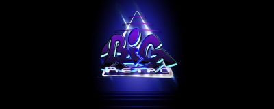 Copyright : DR - Association Epsilone / Big Rétro