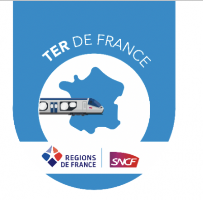 Copyright : DR - SNCF / TER de France