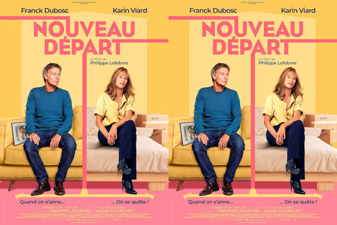 Lundi 11 Septembre 2023 Avant premi re Kinepolis Lomme Du Film lundi-11-septembre-2023-avant-premi-re-kinepolis-lomme-du-film