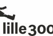 La 8ème édition thématique de lille3000, IMAGINONS est prévue en 2028