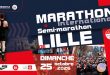Le Marathon & le Semi-Marathon de Lille reviennent le dimanche 25 octobre 2026