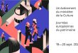 Journées du Patrimoine 2026 : Que Faire à Lille sans réservation ?