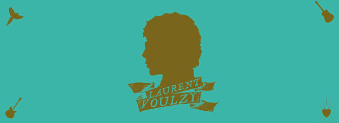 Samedi 24 octobre 2026, le Théâtre du Casino Barrière Lille accueillera le concert de Laurent Voulzy