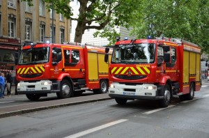 14 Juillet 2012