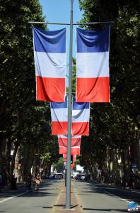 14 juillet 2018 - 11