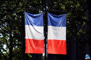 14 juillet 2018 - 12