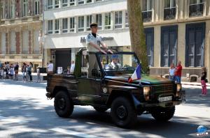 14 juillet 2018 - 13