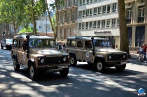 14 juillet 2018 - 15