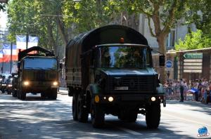 14 juillet 2018 - 17