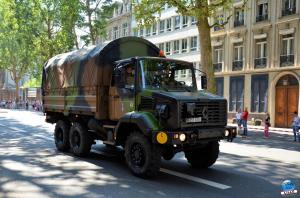 14 juillet 2018 - 18