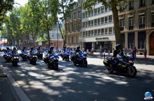 14 juillet 2018 - 20