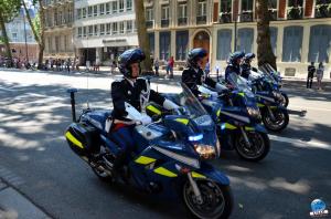 14 juillet 2018 - 21