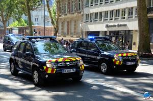 14 juillet 2018 - 22