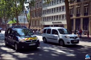 14 juillet 2018 - 24