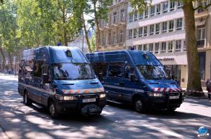 14 juillet 2018 - 25
