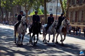 14 juillet 2018 - 26
