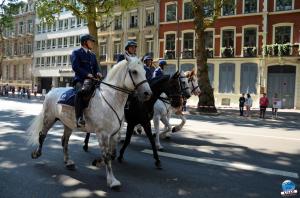 14 juillet 2018 - 27