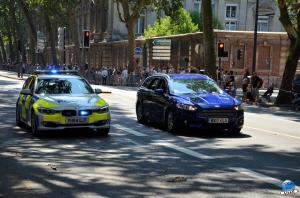 14 juillet 2018 - 28