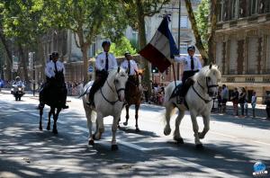 14 juillet 2018 - 30