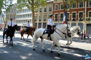 14 juillet 2018 - 31