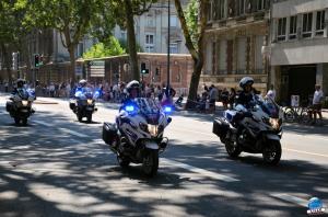 14 juillet 2018 - 32