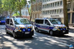 14 juillet 2018 - 34