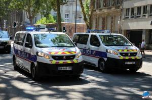 14 juillet 2018 - 35