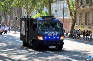 14 juillet 2018 - 36