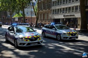 14 juillet 2018 - 39
