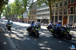 14 juillet 2018 - 40