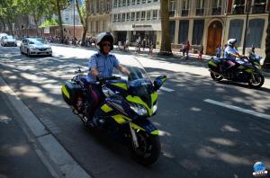 14 juillet 2018 - 41