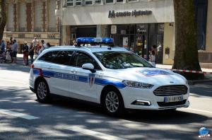 14 juillet 2018 - 46