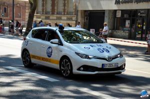 14 juillet 2018 - 50