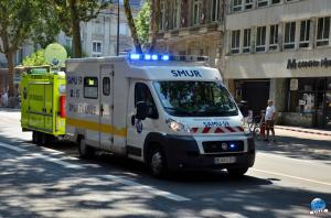 14 juillet 2018 - 52