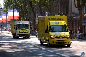 14 juillet 2018 - 55