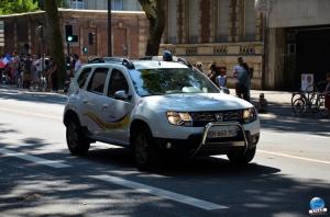 14 juillet 2018 - 68