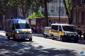 14 juillet 2018 - 71
