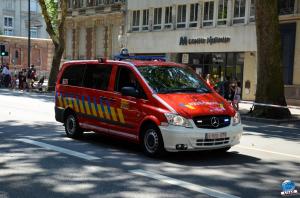 14 juillet 2018 - 72