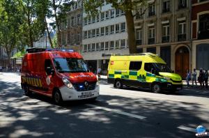 14 juillet 2018 - 73