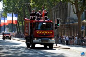 14 juillet 2018 - 74