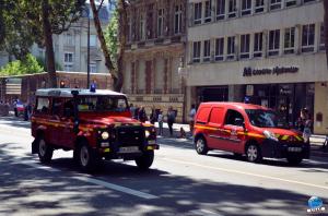 14 juillet 2018 - 76