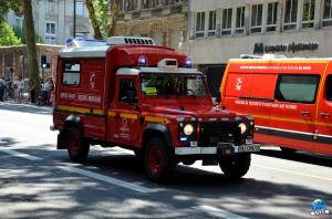14 juillet 2018 - 78